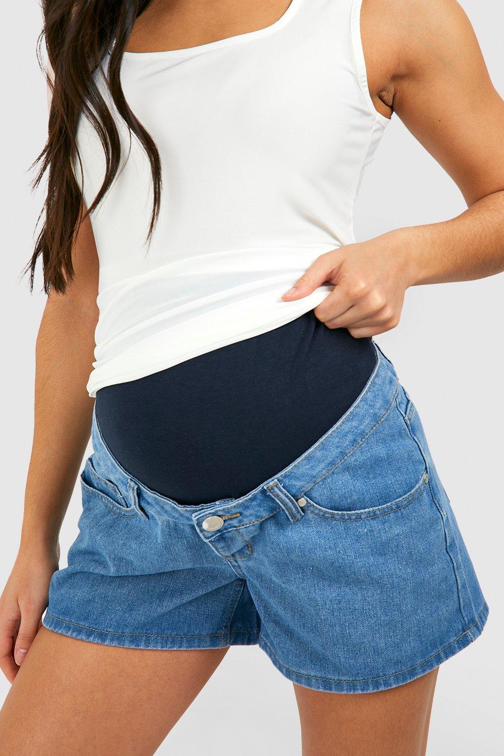 Short premama hotsell